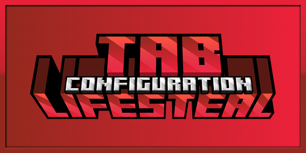 tab7.png