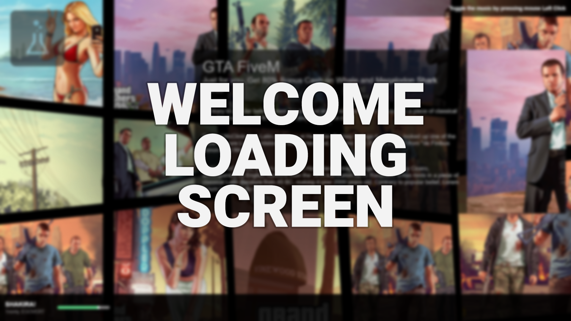 Cover1.png