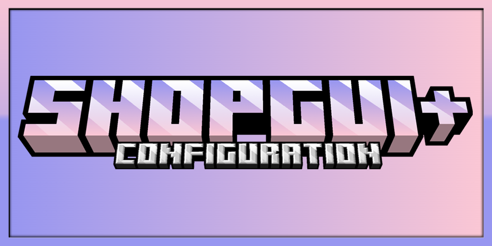 shop4.png