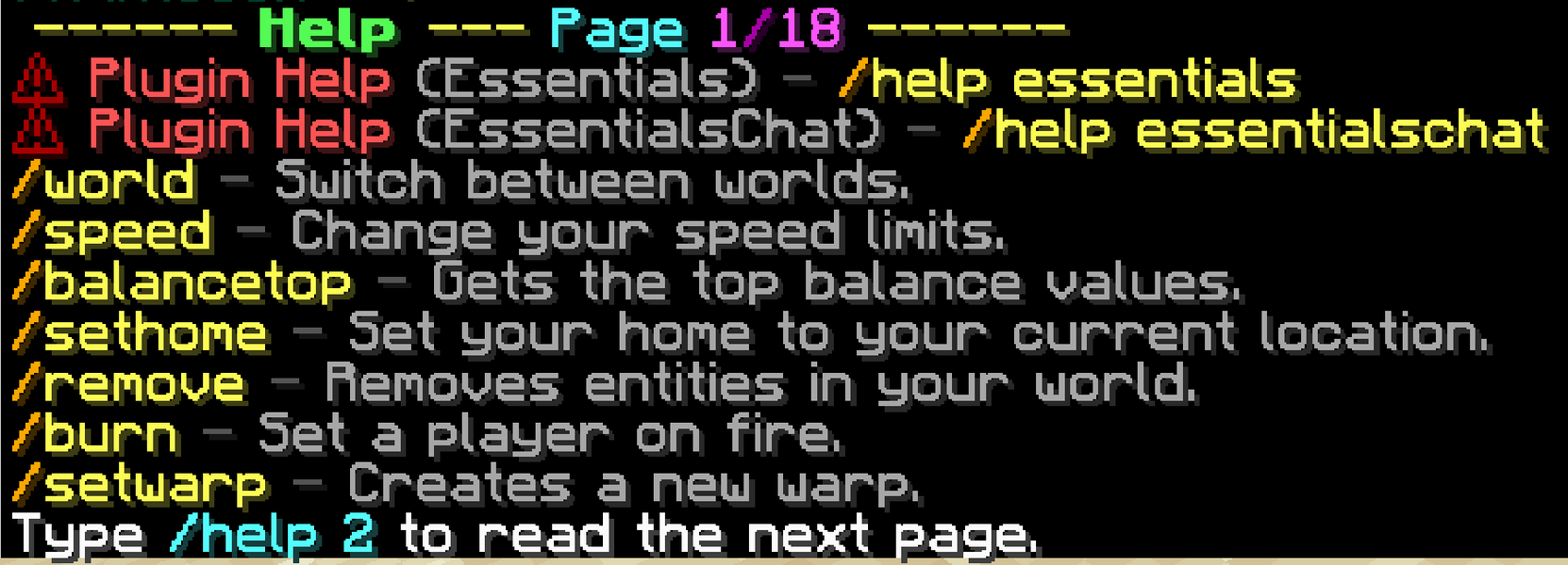 help.png