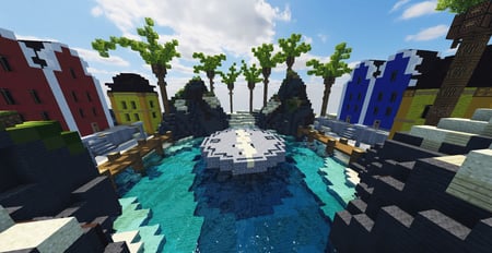 2023-07-30_15.11.58.png