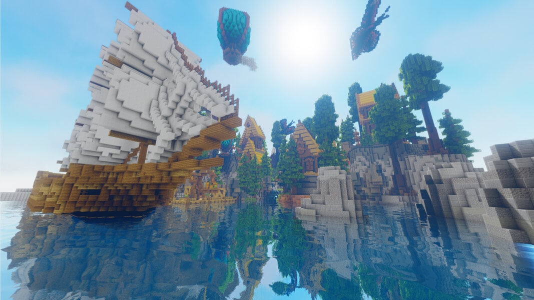 yellow 03.jpg