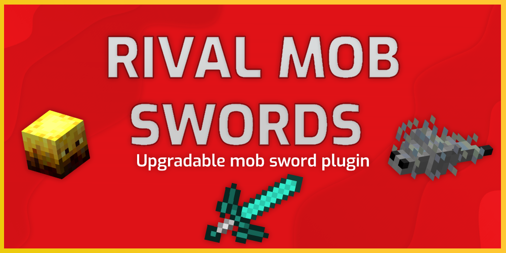 RivalMSword (2).png