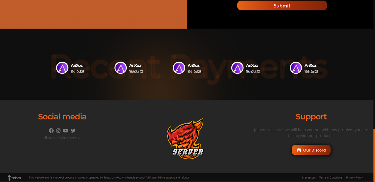 fire_footer.png