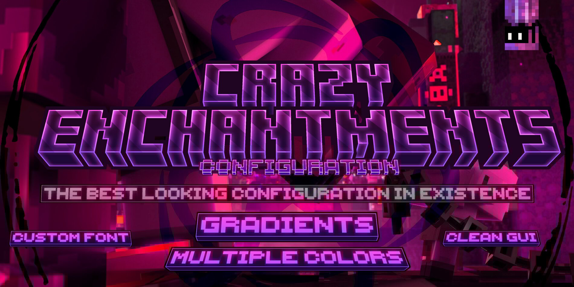 CrazyEnchantments.jpg