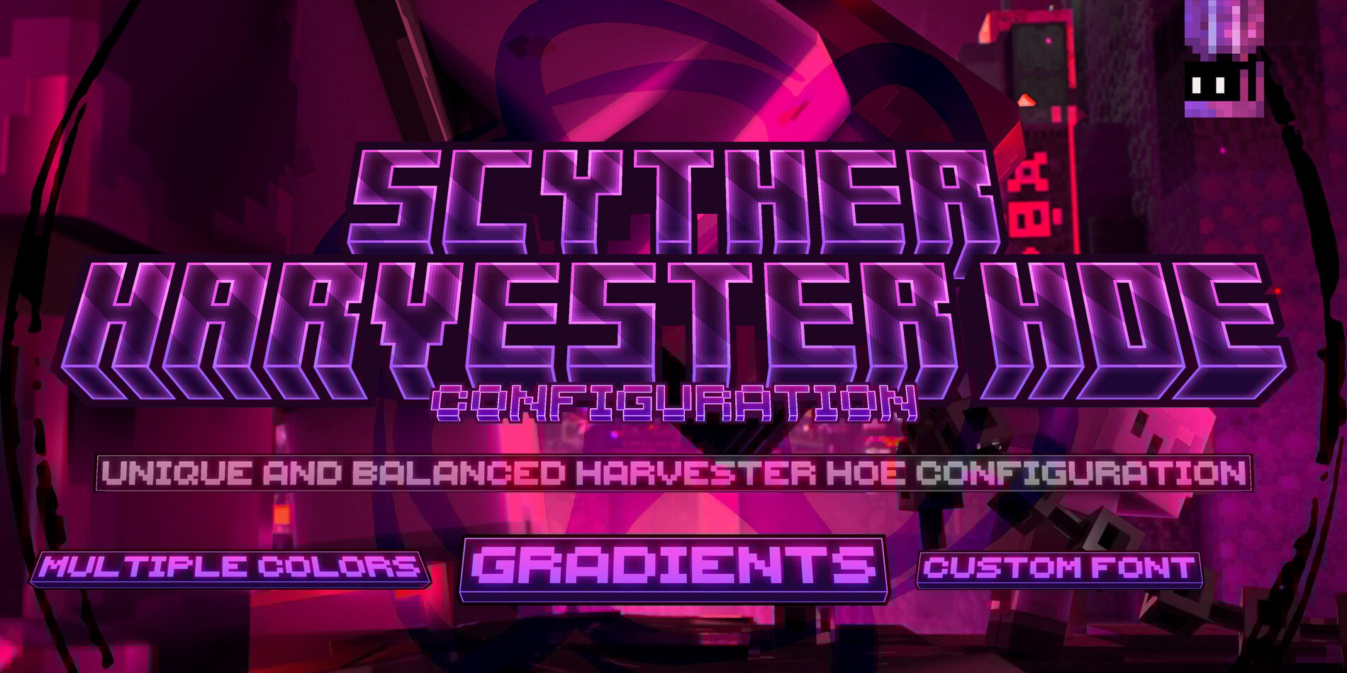 Scyther Harvester.jpg