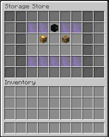 Screenshot_156.png