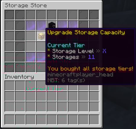 Screenshot_157.png