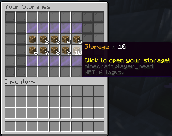 Screenshot_159.png