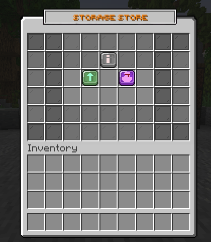 Screenshot_253.png