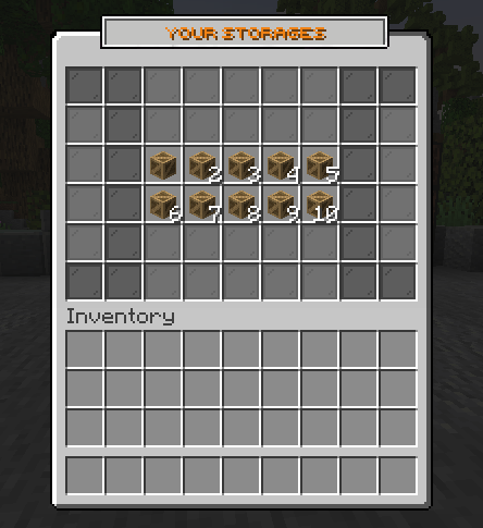 Screenshot_254.png