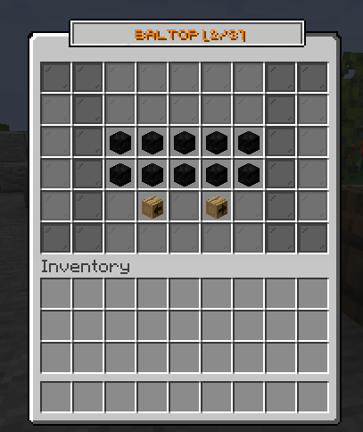 Screenshot_259.png
