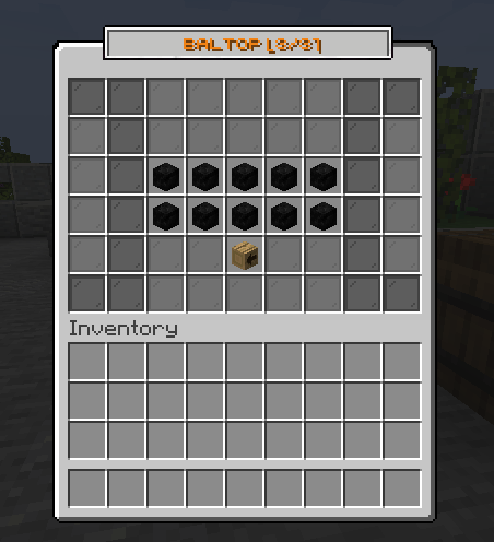 Screenshot_260.png