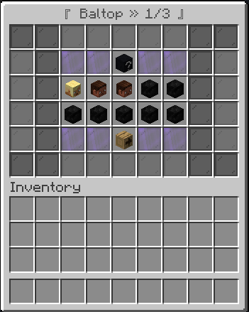 Screenshot_165.png