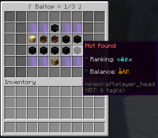 Screenshot_166.png