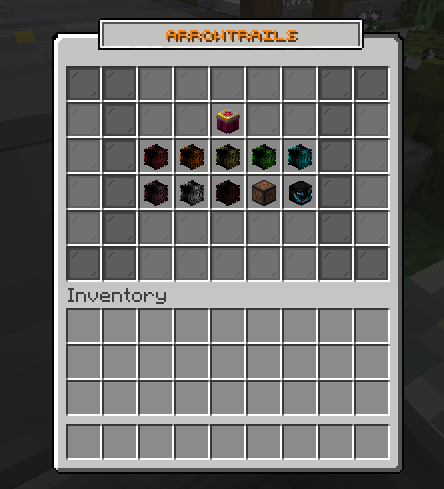 Screenshot_256.png