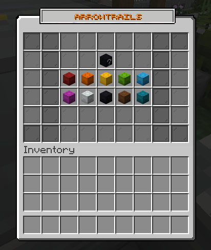 Screenshot_255.png