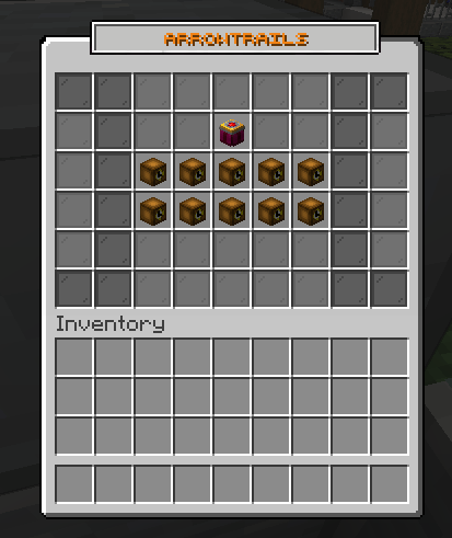 Screenshot_257.png