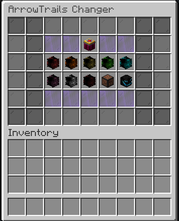 Screenshot_163.png