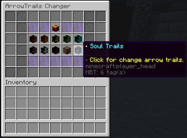 Screenshot_161.png
