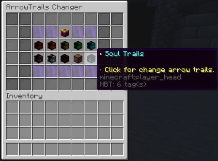 Screenshot_161.png