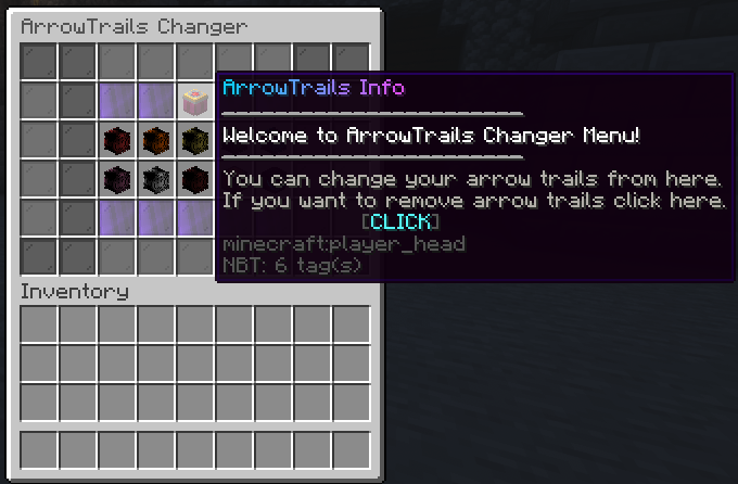 Screenshot_162.png