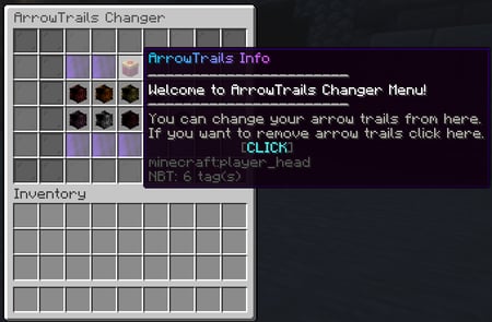 Screenshot_162.png