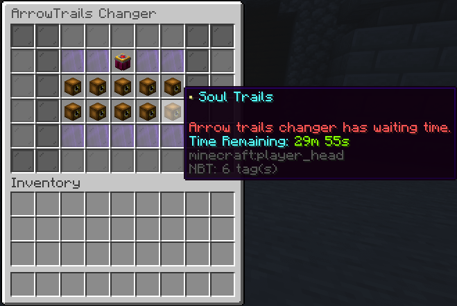 Screenshot_164.png