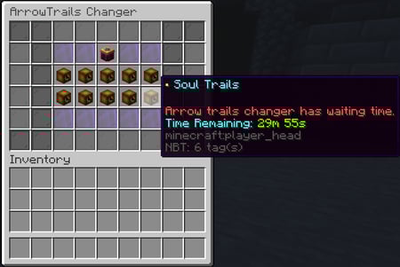 Screenshot_164.png