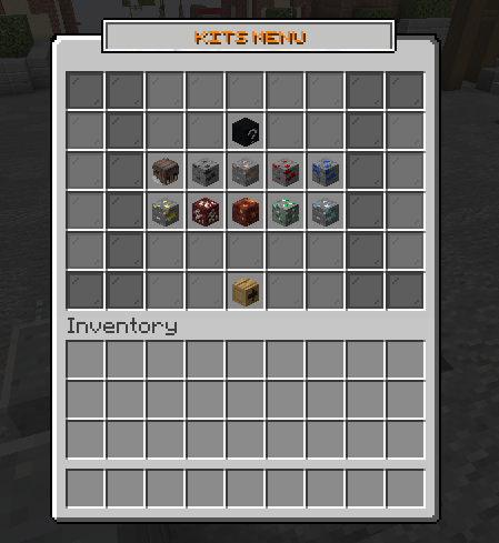 Screenshot_261.png