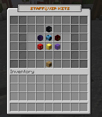 Screenshot_262.png