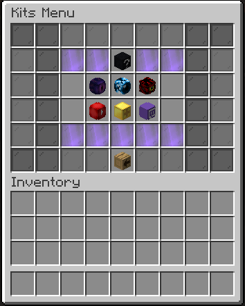 Screenshot_171.png