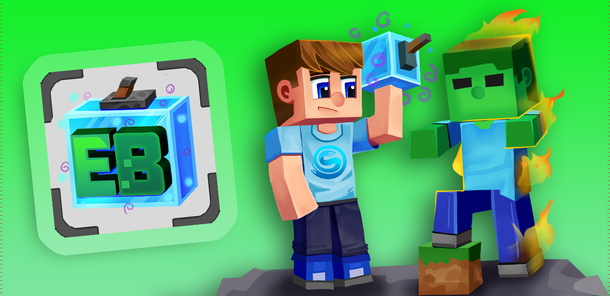png_banner_eb.png