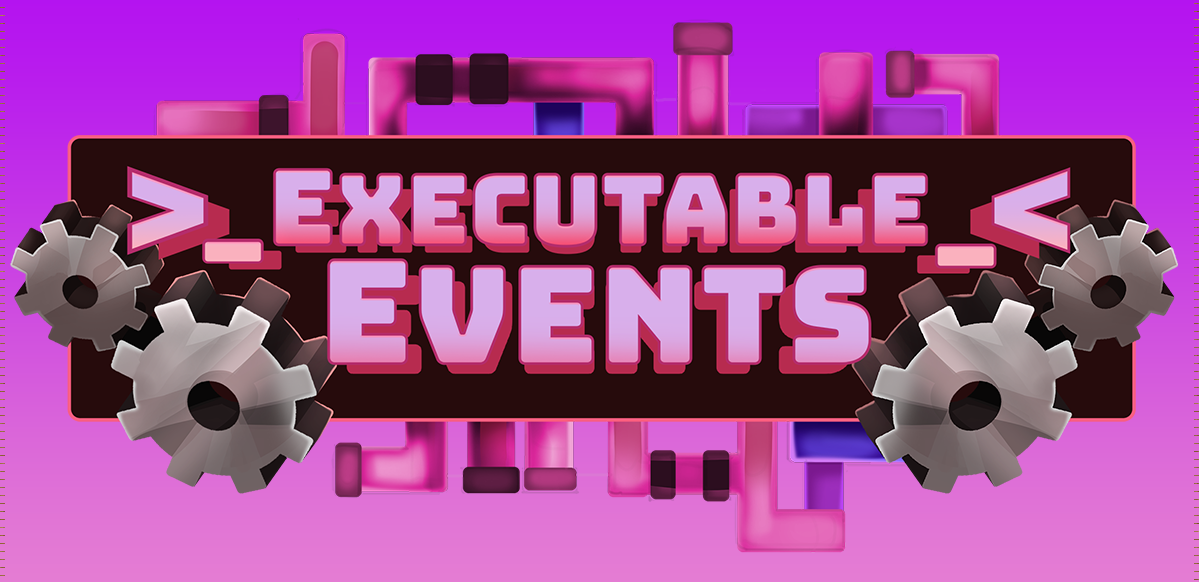 png_banner_ee.png