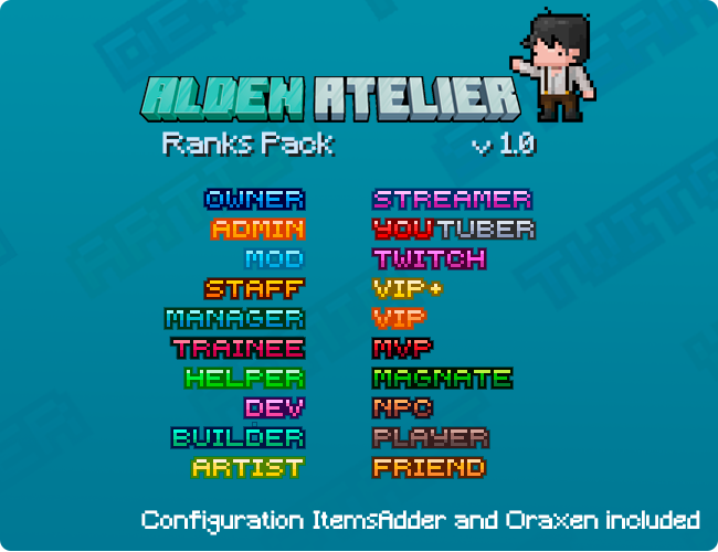 Banner  1.png