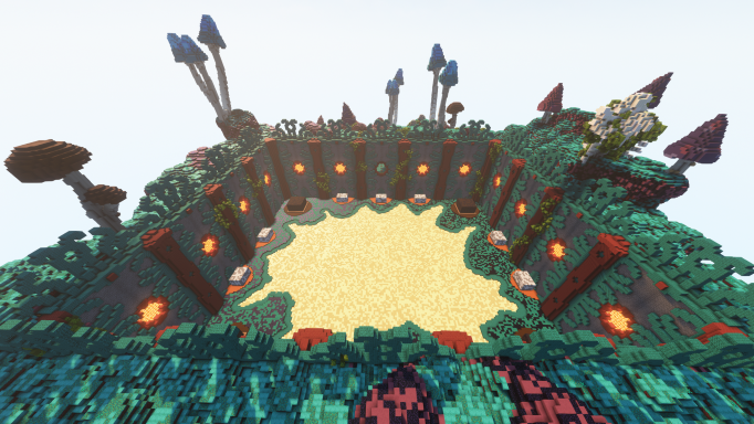 The Box 200x160 BoxPvP Arena 7.png