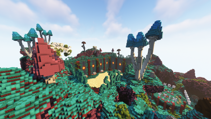 The Box 200x160 BoxPvP Arena 8.png