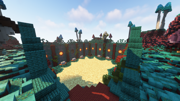 The Box 200x160 BoxPvP Arena 9.png