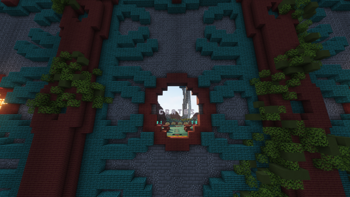 The Box 200x160 BoxPvP Arena 10.png