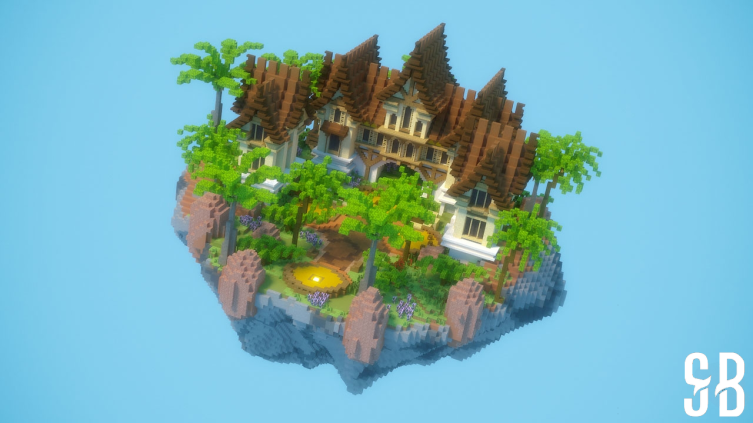 4_20230719152247.png