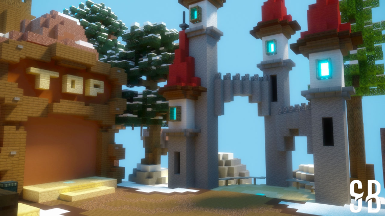 4_20230720121119.png