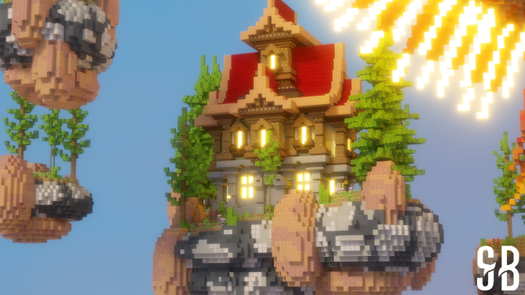 4_20230723111432.png