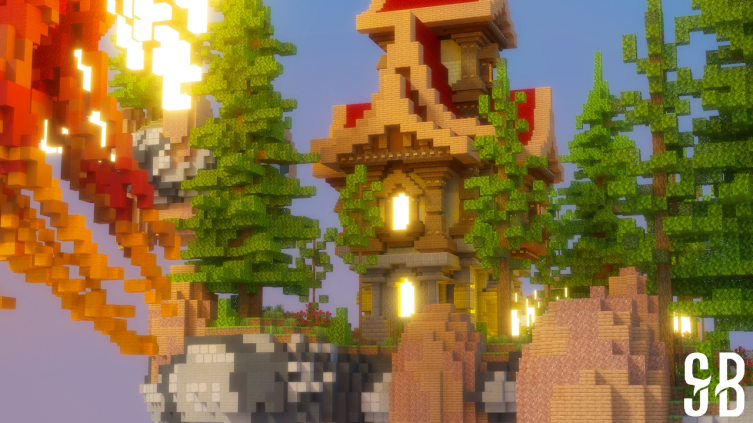 4_20230723111434.png