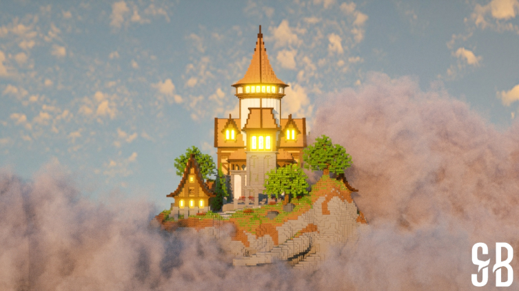 4_20230723111317.png