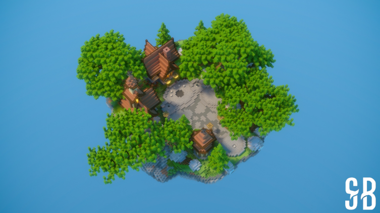 4_20230730190614.png