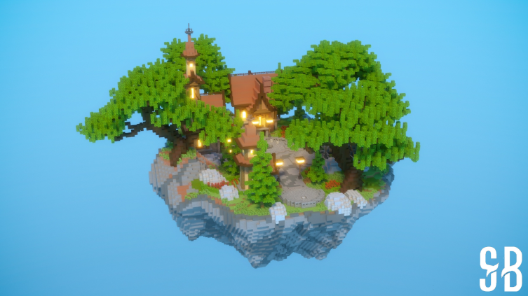 4_20230730190630.png
