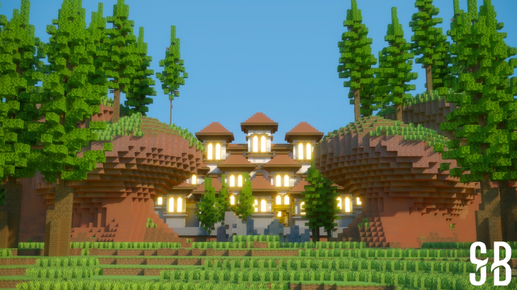 4_20230730194625.png