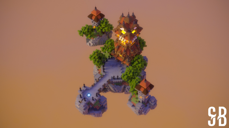 4_20230730194612.png