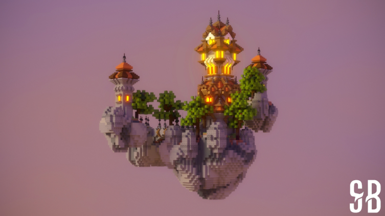 4_20230730194614.png