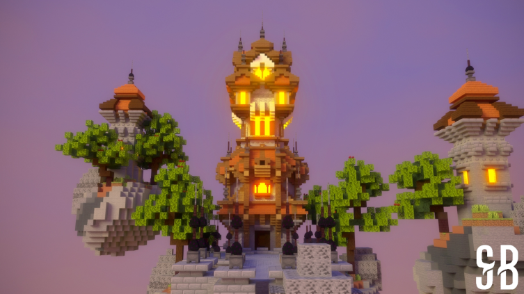 4_20230730194616.png